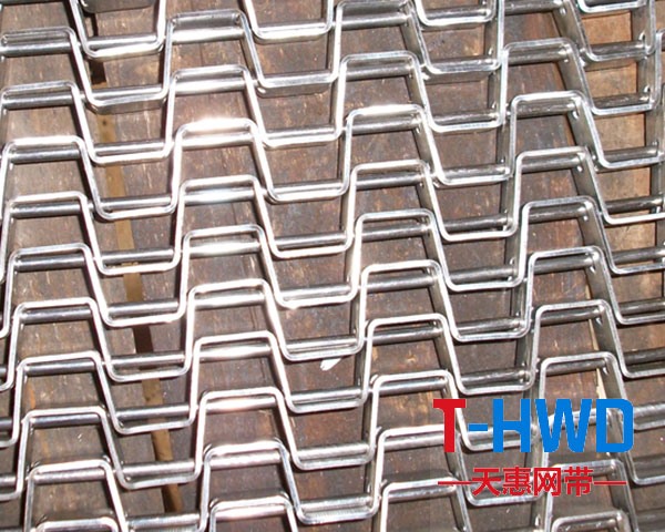 長城網帶生產供應